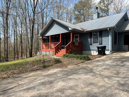 1188 Phil Howe Rd, Manchester, GA, 31816-6613 | Card Image