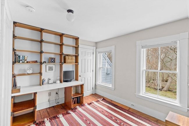 241 Country Way, House other with 3 bedrooms, 3 bathrooms and 4 parking in Scituate MA | Image 15