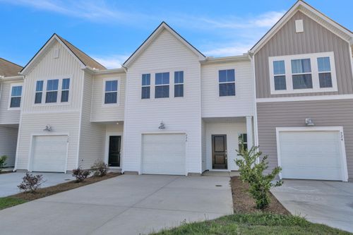 726 Ridgley Drive, Summerville, SC, 29486 | Card Image