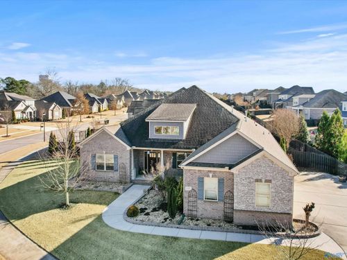 115 Autumn Ashe Rd, Madison, AL, 35756-4377 | Card Image