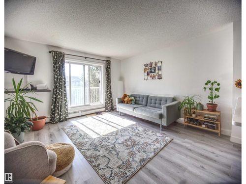 409-4403 23 St Nw, Edmonton, AB, T6T0E4 | Card Image