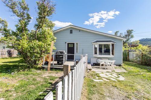 1108 6th St W, KALISPELL, MT, 59901-4237 | Card Image