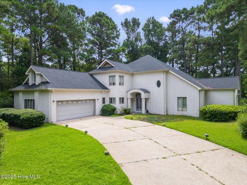 108 Rollingwood Cir, Sneads Ferry, NC, 28460-9111 | Card Image