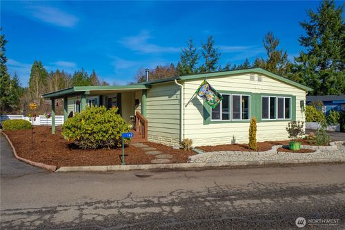 spc-162-4806 Cushman Rd Ne, Olympia, WA, 98506-1870 | Card Image