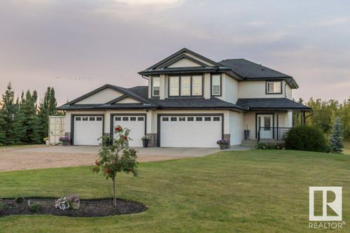 122-53016 Range Road 222, Ardrossan, AB, T8E1J8 | Card Image