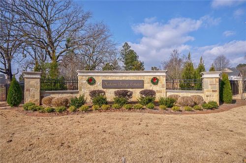 2528 Malcom Estates Rdg, Bogart, GA, 30622-1145 | Card Image