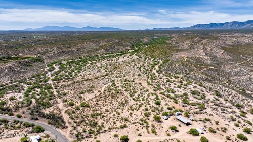 1577 S Flynn Road, St. David, AZ, 85630 | Card Image