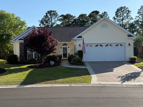 788 Lalton Dr, Conway, SC, 29526-7890 | Card Image
