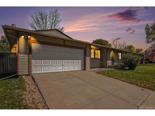 11776 Saint Paul St, Thornton, CO, 80233-1416 | Card Image