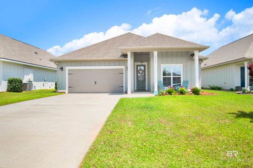 27699 French Settlement Drive, Daphne, AL, 36526 | Card Image