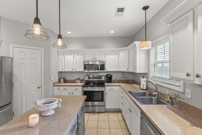 505 Whitfield Dr, House other with 4 bedrooms, 3 bathrooms and null parking in Lexington KY | Image 13