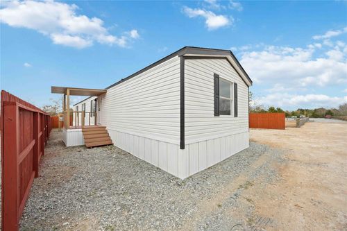 3001 Fm 360 Rd, Rosenberg, TX, 77471-9045 | Card Image