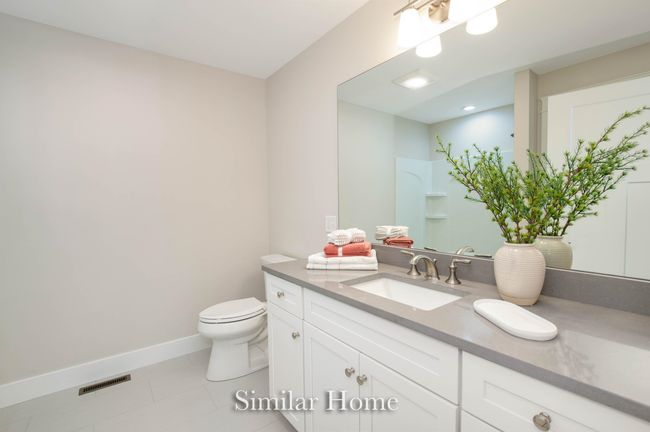 42 - 7 Mulberry Ln, Condo with 2 bedrooms, 2 bathrooms and null parking in Epping NH | Image 33