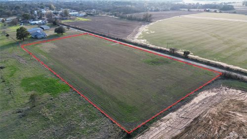 000 Church St, Hendrix, OK, 74741 | Card Image