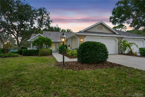 1603 N Foxboro Loop, Crystal River, FL, 34429-7685 | Card Image