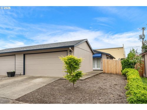 13885 Sw 104th Ave, Portland, OR, 97223 | Card Image