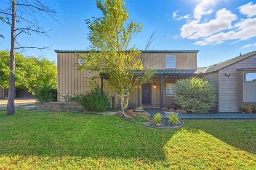 1-633 Rose Garden Dr, McKinney, TX, 75072-6533 | Card Image