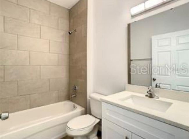 1686 Sw 168 Th Loop, House other with 4 bedrooms, 2 bathrooms and null parking in OCALA FL | Image 16