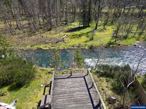 231 Dogwood Dr, Gates, OR, 97346-9317 | Card Image