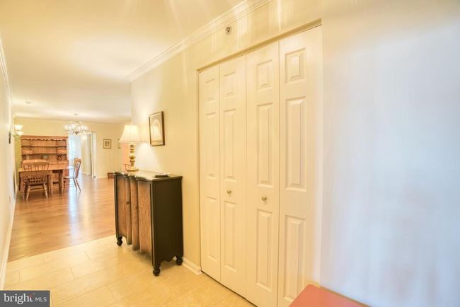 UNIT-202 - 22 Rainflower Path, Condo with 2 bedrooms, 2 bathrooms and null parking in SPARKS GLENCOE MD | Image 6