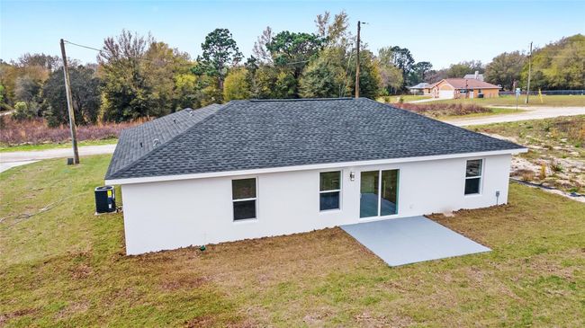 13329 Sw 106 Th St, House other with 3 bedrooms, 2 bathrooms and null parking in DUNNELLON FL | Image 37