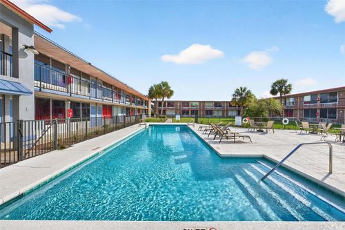 154-43420 Highway 27, Davenport, FL, 33837-6814 | Card Image