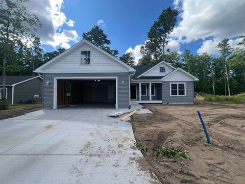 5669 Chokeberry Ln, Grawn, MI, 49637-8519 | Card Image