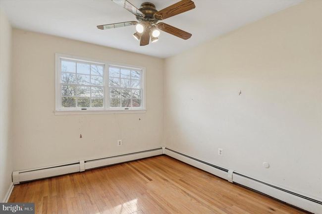 460 Pennocks Bridge Rd, House other with 3 bedrooms, 3 bathrooms and null parking in West Grove PA | Image 17