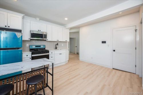 apt-1-192 Grand St, Croton-On-Hudson, NY, 10520-2380 | Card Image
