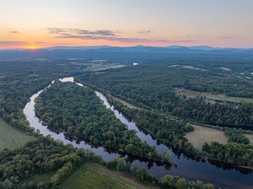 TBD Jones Overlook, HOWARDSVILLE, VA, 24562 | Card Image