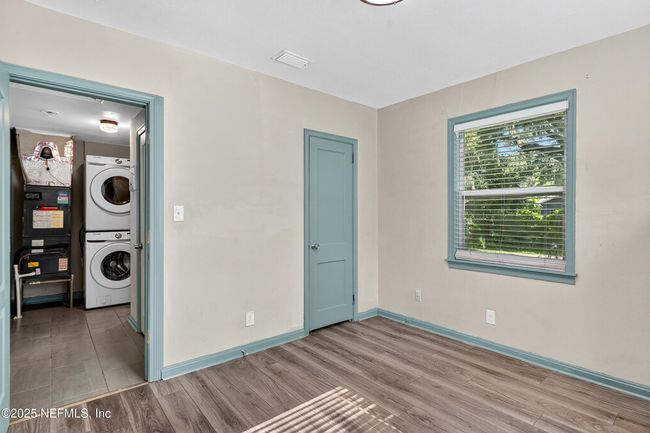 3411 Stanley St, House other with 2 bedrooms, 1 bathrooms and null parking in JACKSONVILLE FL | Image 6