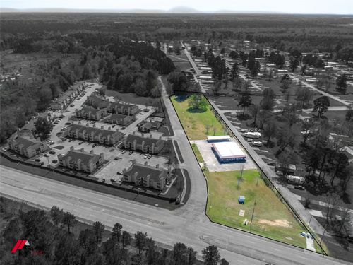 8808 Mcgoldrick Dr, Shreveport, LA, 71129-5014 | Card Image