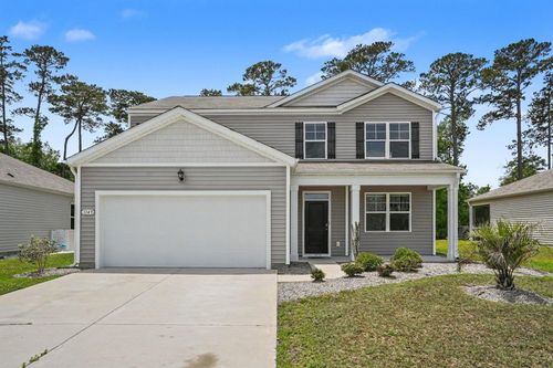 1149 Maxwell Dr, Little River, SC, 29566-5910 | Card Image