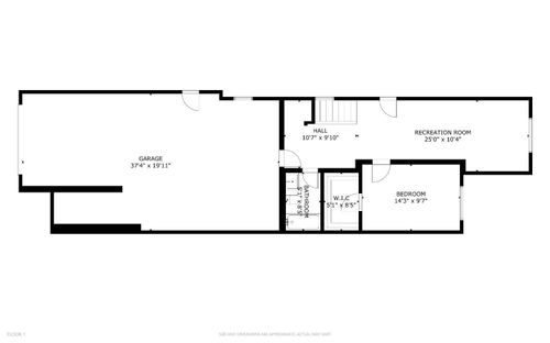 4140-4138 Fulton St, San Francisco, CA, 94121-3828 | Card Image