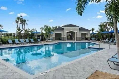 746 Stoney Point Cir, DAVENPORT, FL, 33896-7995 | Card Image