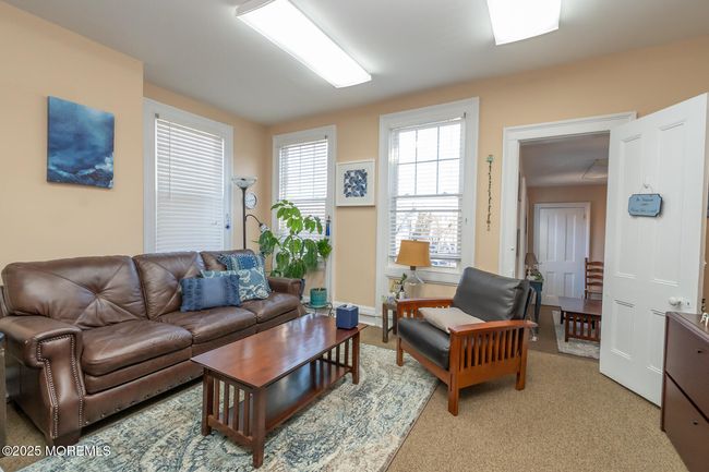142 Livingston Ave, Home with 0 bedrooms, 0 bathrooms and 8 parking in Warren NJ | Image 17