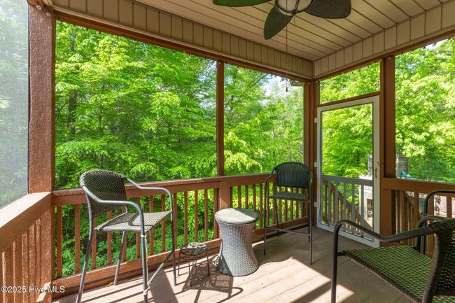 127 Katrina St, House other with 4 bedrooms, 3 bathrooms and 2 parking in Sneads Ferry NC | Image 32