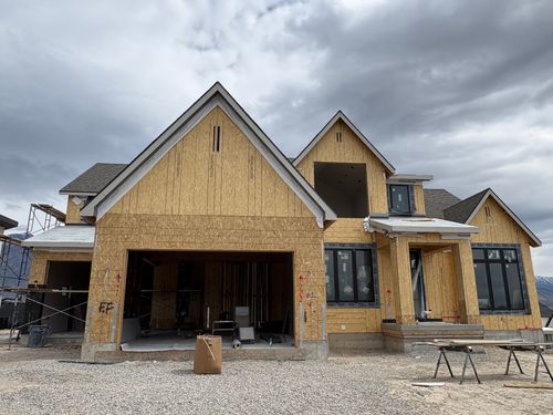 11850 N Burning Oaks Cir, Highland, UT, 84003-5557 | Card Image