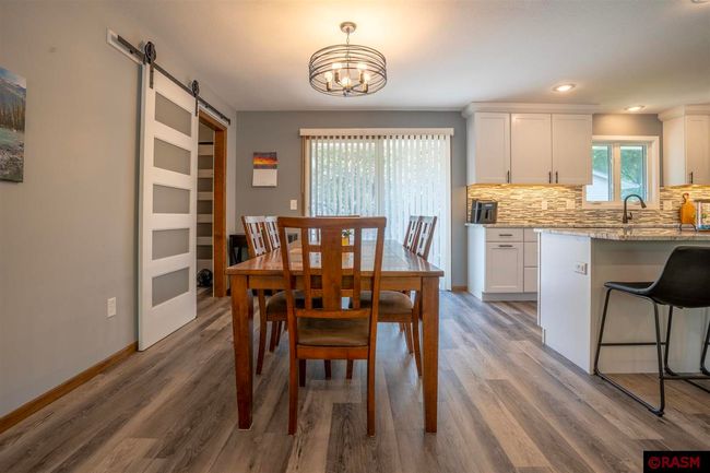 1419 Southridge Rd, House other with 3 bedrooms, 3 bathrooms and null parking in New Ulm MN | Image 13