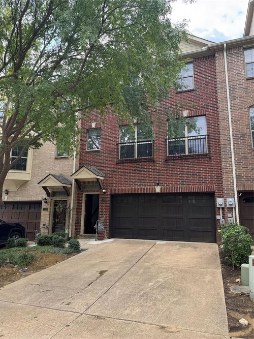 1444 Chase Ln, Irving, TX, 75063-3419 | Card Image