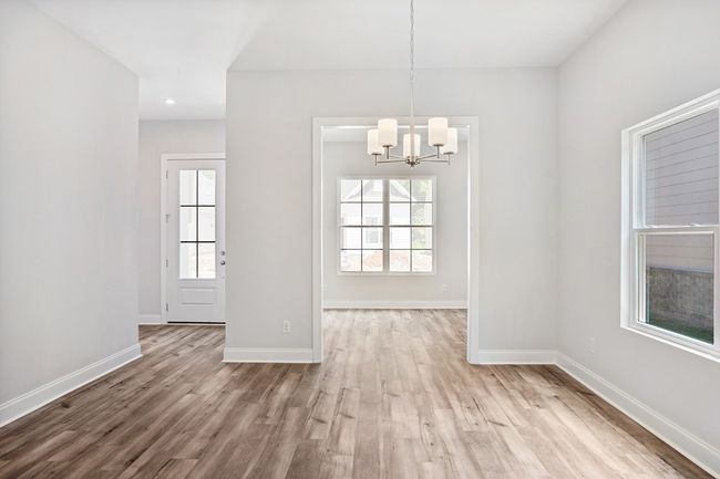 3604 Apies St, House other with 3 bedrooms, 3 bathrooms and 4 parking in Murfreesboro TN | Image 7