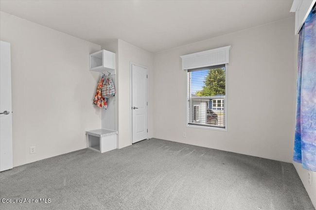 1802 W Windsor Ave, House other with 3 bedrooms, 2 bathrooms and null parking in Coeur D Alene ID | Image 18
