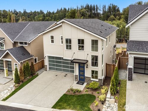 20309 94th Dr Ne, Bothell, WA, 98011-2350 | Card Image