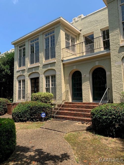 519 Thorn Pl, Montgomery, AL, 36106-1848 | Card Image