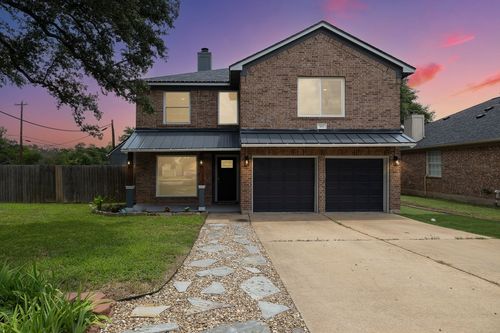 105 Bluejack Pl, Cedar Park, TX, 78613-2816 | Card Image