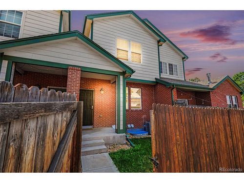 102-818 S Kalispell Cir, Aurora, CO, 80017-2041 | Card Image