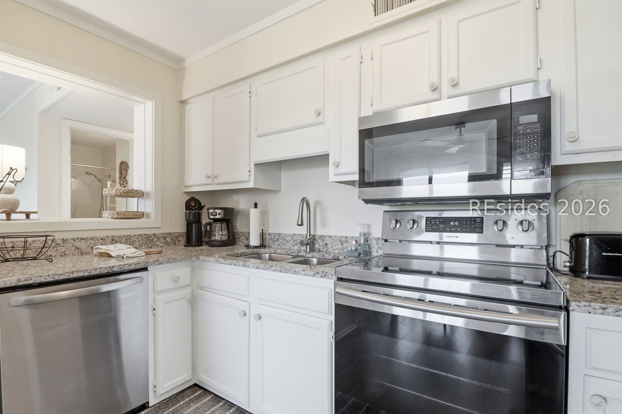 Residential in Hilton Head Island 5