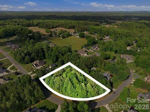 1249 Oak Grove Ln, Salisbury, NC, 28146-6972 | Card Image