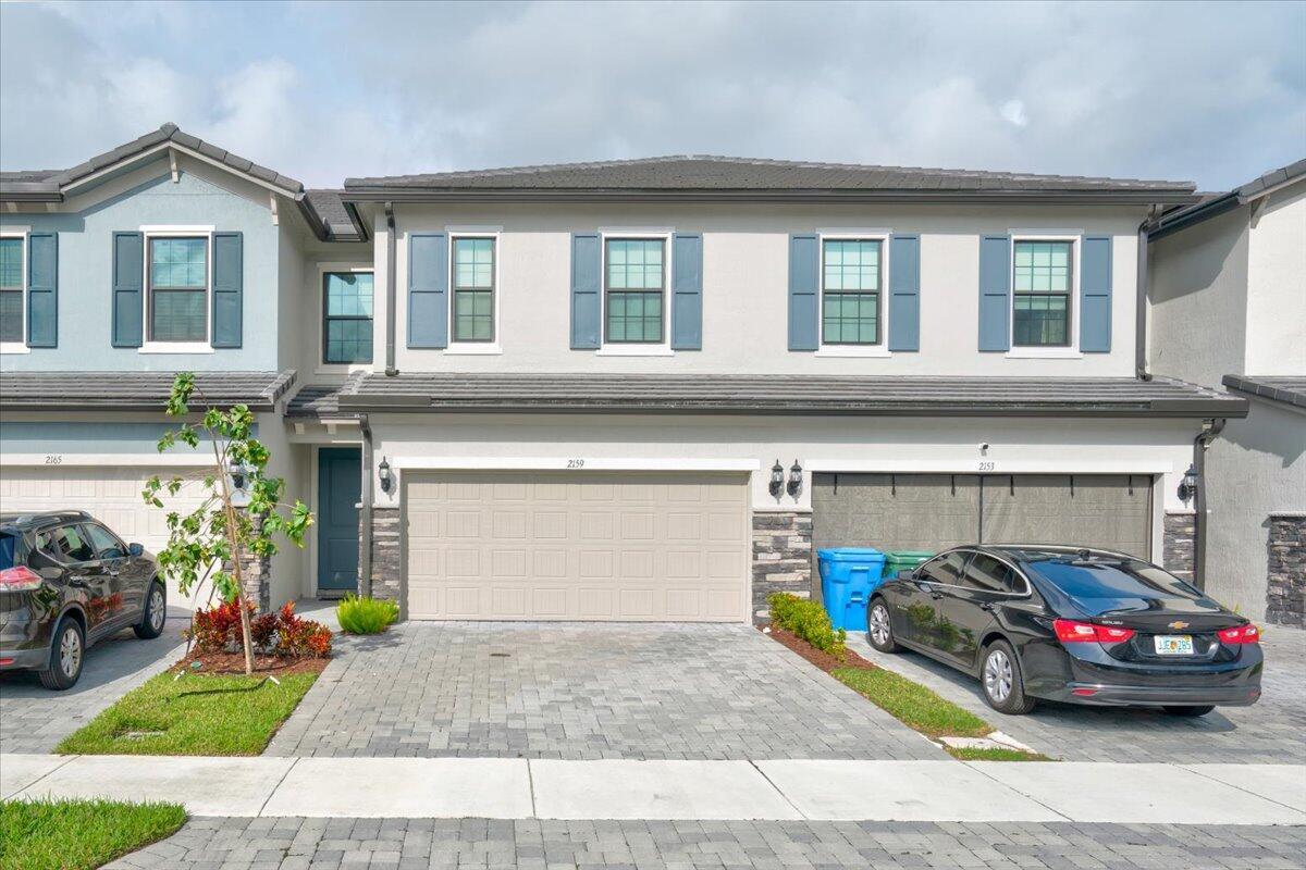 Appleton Cir, Fort Lauderdale, FL 33309