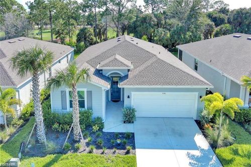 9146 Leatherwood Loop, LEHIGH ACRES, FL, 33936-4937 | Card Image